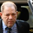Harvey Weinstein has denied all allegations of non-consensual sex