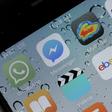 The US attorney general claimed Apple has failed to provide enough help to unlock iPhones used in a deadly December shooting spree, reviving a debate on law enforcement access to encrypted devices