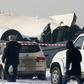 The plan crashed minutes after take off on December 27