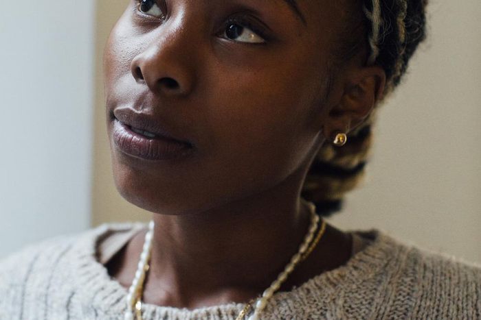 $625,000 Settlement for Woman Whose Child Was Torn From Her Arms