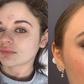 Patricia Arquette Hit Joey King With Golden Globe