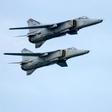 Sri Lanka used its MiG-27 ground attack aircraft in crushing the decades-long ethnic war with the separatist Tamil Tigers