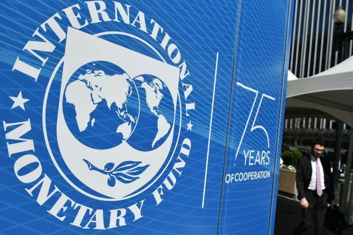 The International Monetary Fund and the World Bank say Somalia is committed to economic reforms