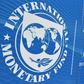 The International Monetary Fund and the World Bank say Somalia is committed to economic reforms
