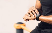 6 New, Hassle-Free Ways to See the Doctor