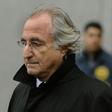 The Ponzi scheme of Bernie Madoff, pictured in 2009, was revealed during the 2008 financial crisis and resulted in many investors losing their savings