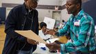 New York's 5 Ballot Questions: What You Need to Know
