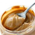 Peanut butter recalled