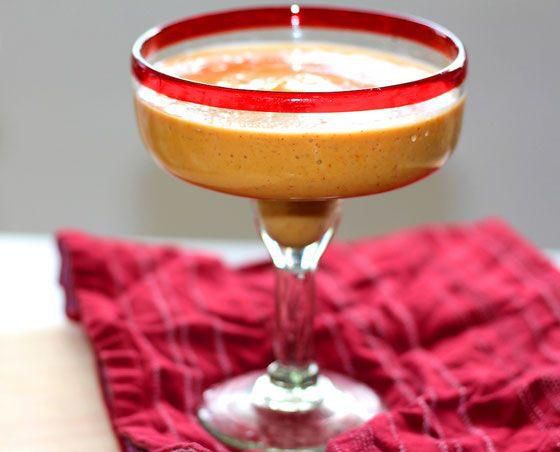 20 Veggie Smoothies That Are Good For You AND Taste Amazing