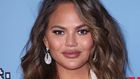 Chrissy Teigen Joked About AirPods, Twitter Reacts