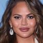 Chrissy Teigen Joked About AirPods, Twitter Reacts
