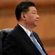 Xi Jinping will visit Myanmar for the first time as Chinese president