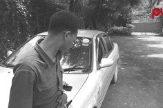 Money Is Not A Problem