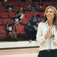 Where Is 'Cheer' Coach Monica Aldama Now?