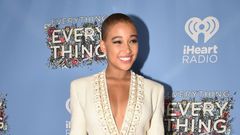40 Celebrities Who've Shaved Their Heads