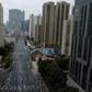 The deadly coronavirus epidemic has brought much of China to a standstill, but perhaps nowhere has the change been more stark than in Shanghai