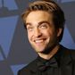 Robert Pattinson Can't Stop Saying Weird Sh*t