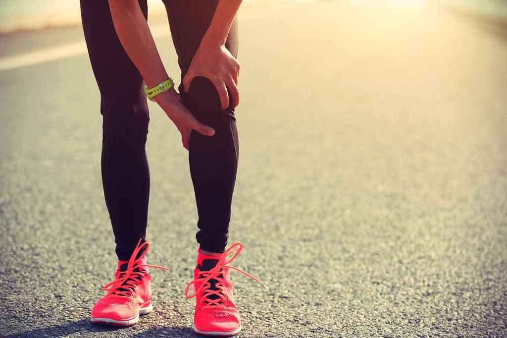 15 Sports Massage Benefits And Tips To Know Before You Book