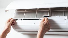 6 Easy Ways to Prevent Seasonal Allergies