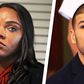 Aaron Hernandez's Former Fiancée on Documentary