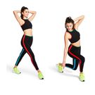 Shakira Swore By These Moves To Get Her Abs Ready For Super Bowl 2020's Halftime Show