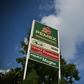 Investor confidence in Mexico has taken a hit over the grim financial outlook at state oil company Pemex, the country's largest company