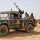 In the firing line: The Malian armed forces