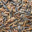 What's The Healthiest Rice?