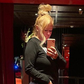 Jenna Jameson Announces That She's Back On Keto