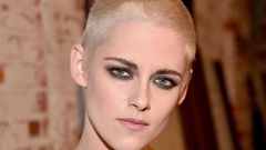 40 Celebrities Who've Shaved Their Heads