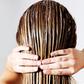 8 DIY Hair Masks For Every Hair Type