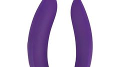 Couple's sex toy (Diva's Closet)