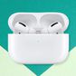 Apple AirPod Pros Are $15 Off On Amazon