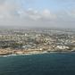 The Somali capital Mogadishu is the frequent target of attacks by the al-Shabaab Islamist fighters