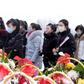 Pyongyang insists that it remains the only one of China's neighbours not to have had a single case of the new coronavirus