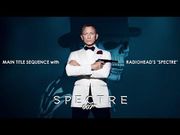 All 24 James Bond Theme Songs, Ranked