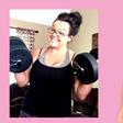 'I Got Over My Binge Eating Disorder With Keto'