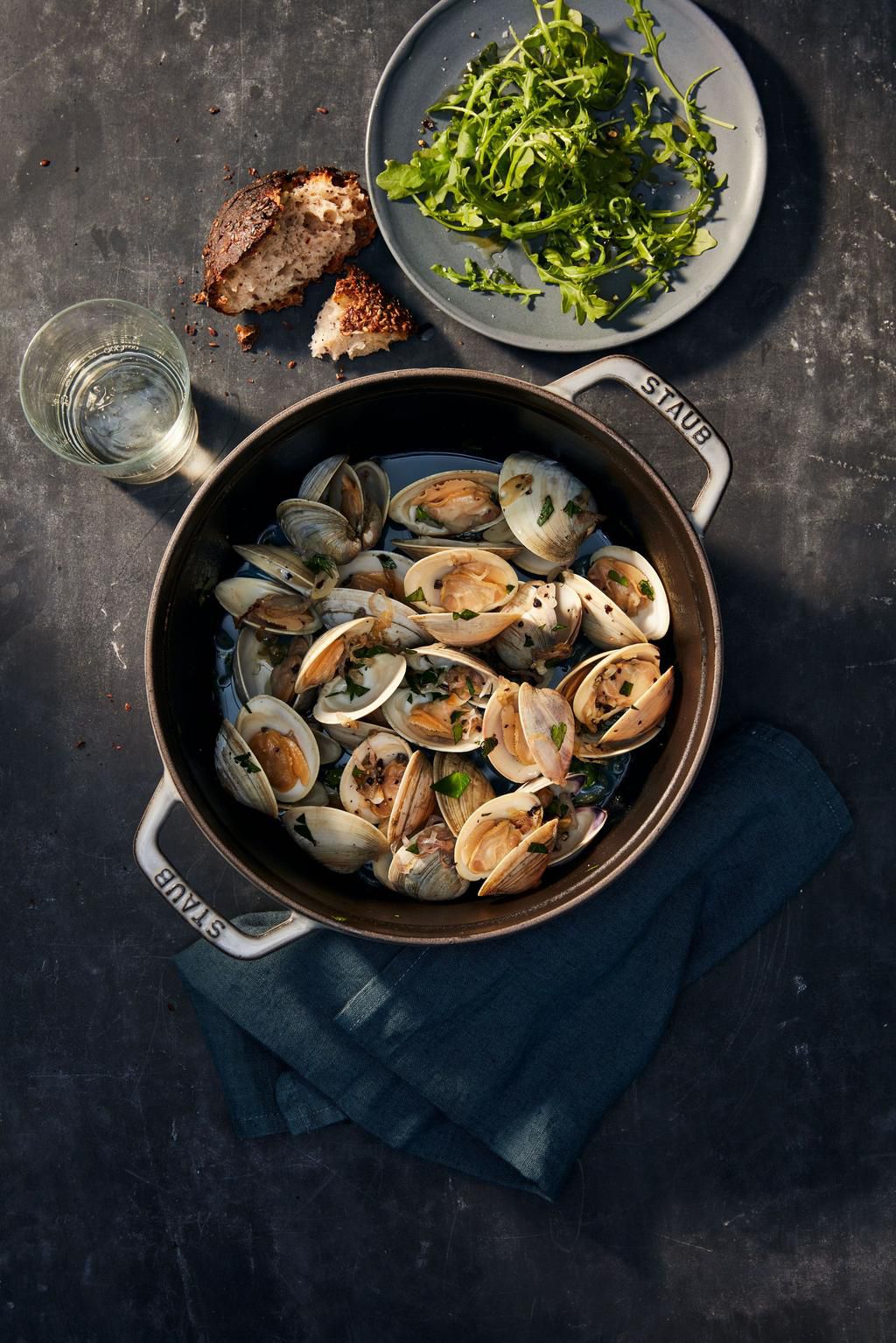 The 30/10 Diet Gives You Healthy Meals for a Month