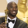 What Did Kobe Bryant Win an Oscar For?