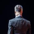 The EU recognises it missed the internet revolution, and wants to make sure it doesn't repeat that mistake with the burgeoning field of artificial intelligence