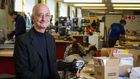 Woodie Flowers, Who Made Science a Competitive Sport, Dies at 75