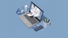 6 New, Hassle-Free Ways to See the Doctor