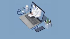 6 New, Hassle-Free Ways to See the Doctor