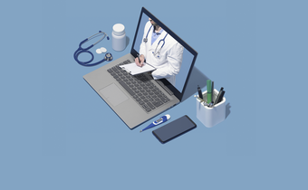 6 New, Hassle-Free Ways to See the Doctor