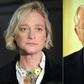 Belgium's former King Albert II has admitted artist Delphine Boel is his daughter