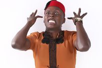 Dr Ofweneke talks about co-parenting with Nicah as he cautions ladies