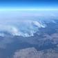 Dozens of families have lost loved ones in the bushfires, thousands of homes and farms have been gutted and swathes of the east coast are scarred charcoal-black