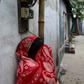 Daulatdia is one of about 12 legal but frowned upon brothel areas operating in Bangladesh