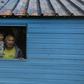 The head of the charity Doctors Without Borders described conditions in migrant camps on Greek islands on a par with what is normally seen in war zones and natural disasters