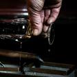 With 42 distilleries creating at least one whisky, the French seem determined to grab a share of a lucrative market